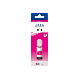 Мастило EPSONCartus 101 magenta 70ml