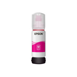 Мастило EPSONCartus 101 magenta 70ml