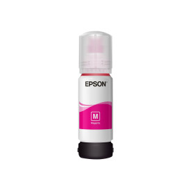 Мастило EPSONCartus 101 magenta 70ml