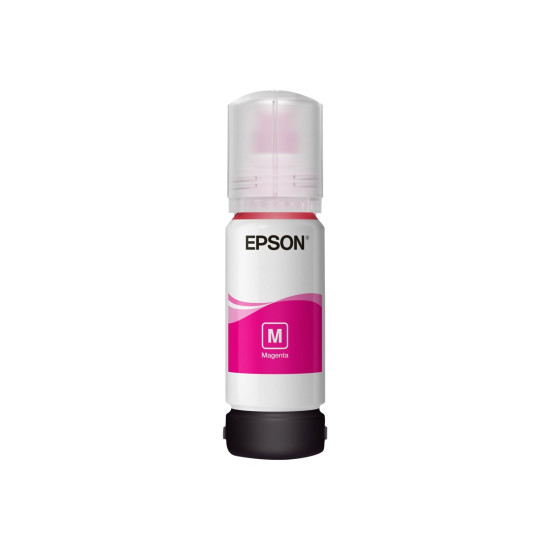 Мастило EPSONCartus 101 magenta 70ml