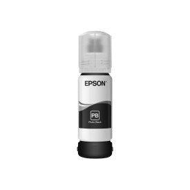 Мастило EPSONCartus 106 black 70ml