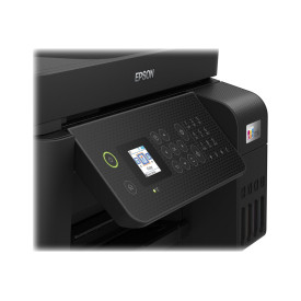 Мастиленоструен принтер EPSON L5290 MFP