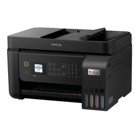 Мастиленоструен принтер EPSON L5290 MFP