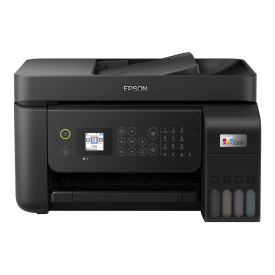 Мастиленоструен принтер EPSON L5290 MFP