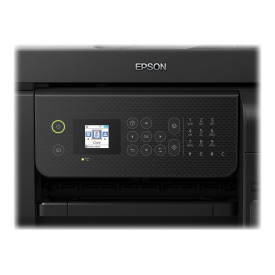 Мастиленоструен принтер EPSON L5290 MFP