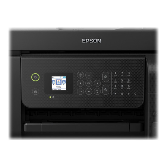 Мастиленоструен принтер EPSON L5290 MFP