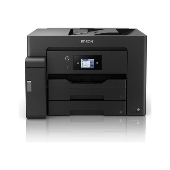 Мастиленоструен принтер EPSON M15140 MFP