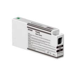 Мастило EPSON T54X800 Matte Black