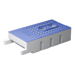 Мастило EPSONT619300 Maintenance Box for SC-T3000/SC-T5000/SC-T7000