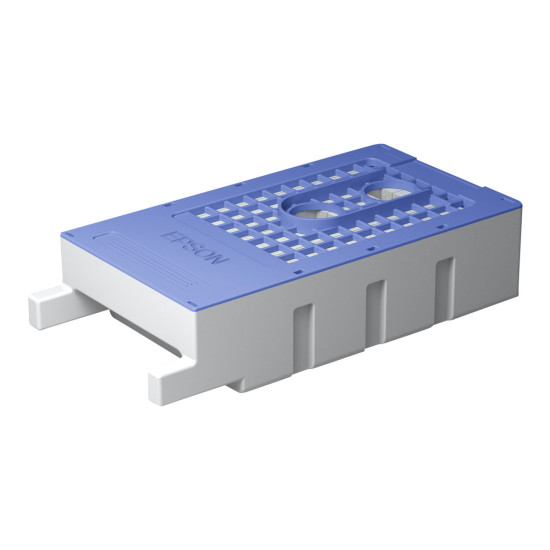 Мастило EPSONT619300 Maintenance Box for SC-T3000/SC-T5000/SC-T7000