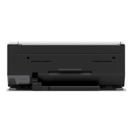 Скенер EPSON WorkForce DS-C330 600dpi