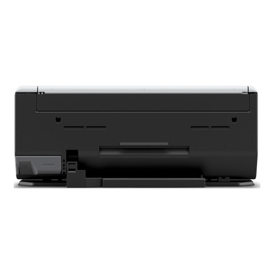 Скенер EPSON WorkForce DS-C330 600dpi