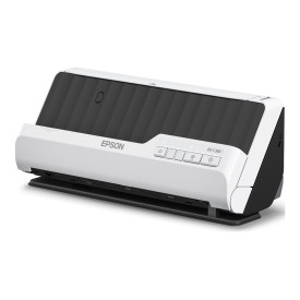 Скенер EPSON WorkForce DS-C330 600dpi