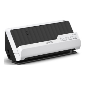 Скенер EPSON WorkForce DS-C330 600dpi