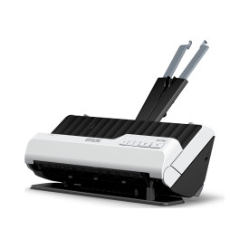Скенер EPSON WorkForce DS-C330 600dpi