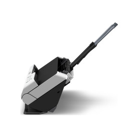 Скенер EPSON WorkForce DS-C330 600dpi