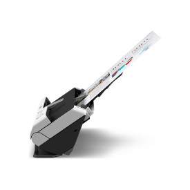 Скенер EPSON WorkForce DS-C330 600dpi