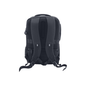 Раница за лаптоп HP Creator 16 Black