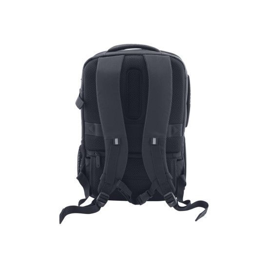 Раница за лаптоп HP Creator 16 Black