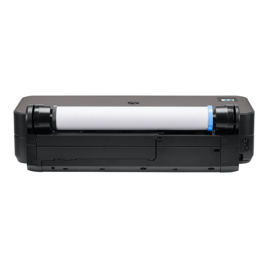 Плотер HP DesignJet T250 24 inch Colour Ink-Jet A1 2400x1200dpi USB LAN Wi-Fi