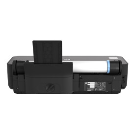 Плотер HP DesignJet T250 24 inch Colour Ink-Jet A1 2400x1200dpi USB LAN Wi-Fi