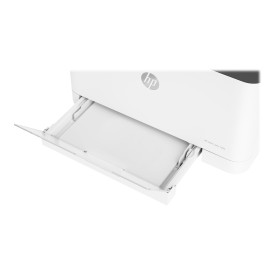 Лазерен принтер HP Color Laser 150nw