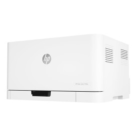 Лазерен принтер HP Color Laser 150nw