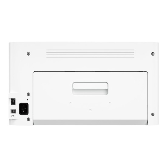 Лазерен принтер HP Color Laser 150nw