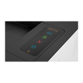 Лазерен принтер HP Color Laser 150nw