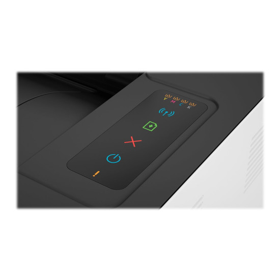 Лазерен принтер HP Color Laser 150nw