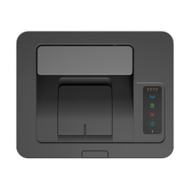 Лазерен принтер HP Color Laser 150nw