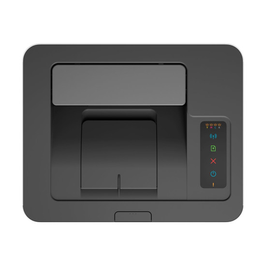 Лазерен принтер HP Color Laser 150nw