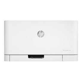 Лазерен принтер HP Color Laser 150nw