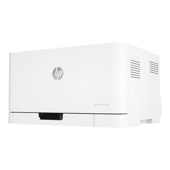 Лазерен принтер HP Color Laser 150nw