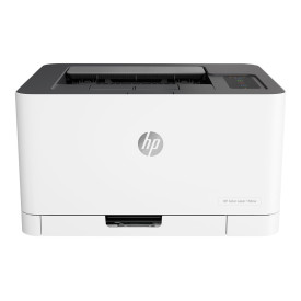 Лазерен принтер HP Color Laser 150nw