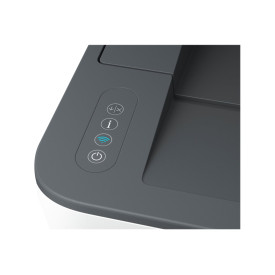 Лазерен принтер HP LaserJet Pro 3002dw