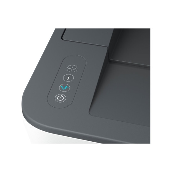 Лазерен принтер HP LaserJet Pro 3002dw
