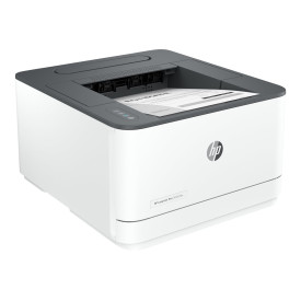 Лазерен принтер HP LaserJet Pro 3002dw