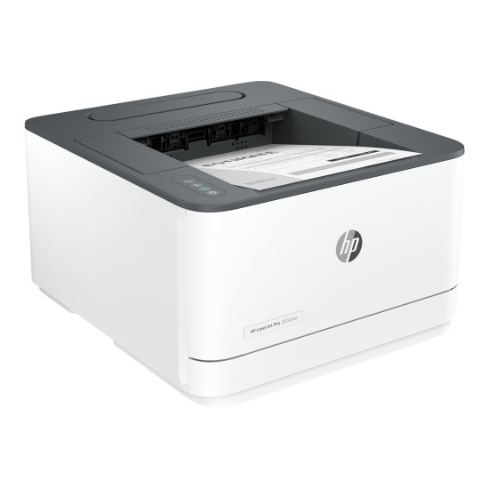 Лазерен принтер HP LaserJet Pro 3002dw