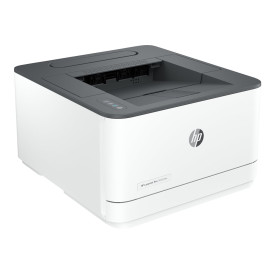 Лазерен принтер HP LaserJet Pro 3002dw