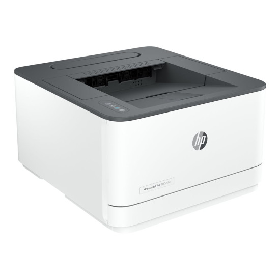 Лазерен принтер HP LaserJet Pro 3002dw