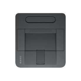 Лазерен принтер HP LaserJet Pro 3002dw