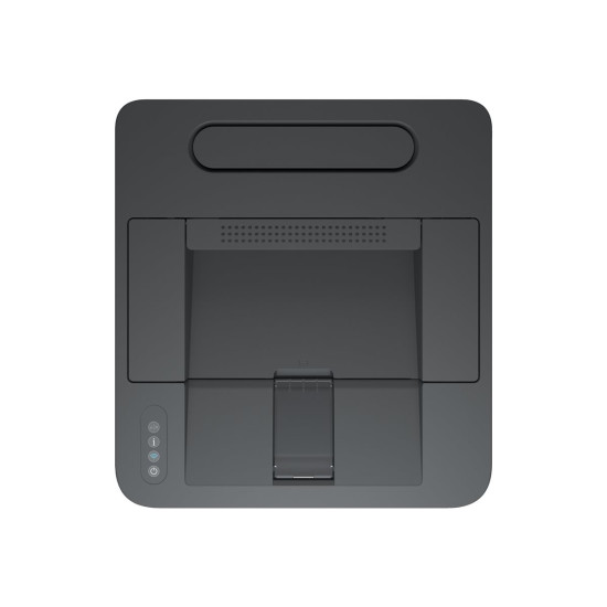 Лазерен принтер HP LaserJet Pro 3002dw