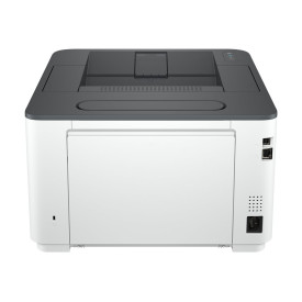 Лазерен принтер HP LaserJet Pro 3002dw
