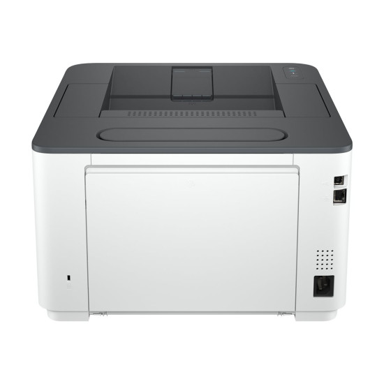 Лазерен принтер HP LaserJet Pro 3002dw