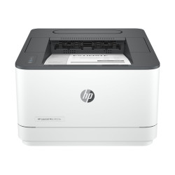 Лазерен принтер HP LaserJet Pro 3002dw