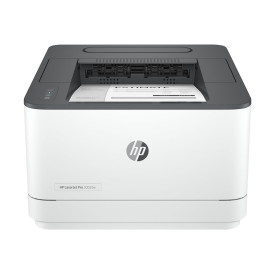 Лазерен принтер HP LaserJet Pro 3002dw