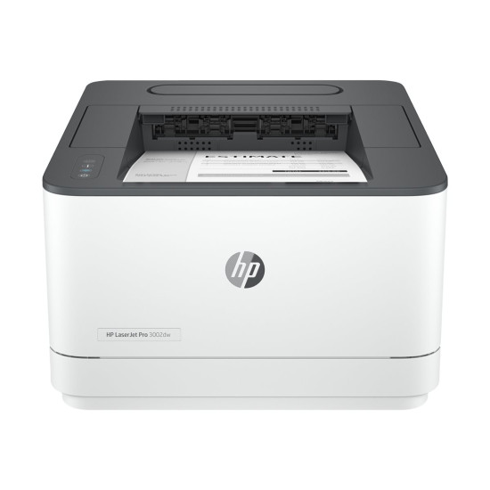 Лазерен принтер HP LaserJet Pro 3002dw Лазерен принтер HP LaserJet Pro 3002dw