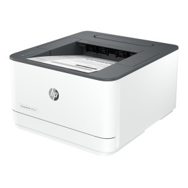 Лазерен принтер HP LaserJet Pro 3002dw