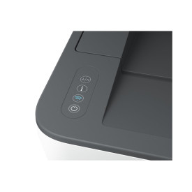 Лазерен принтер HP LaserJet Pro 3002dw